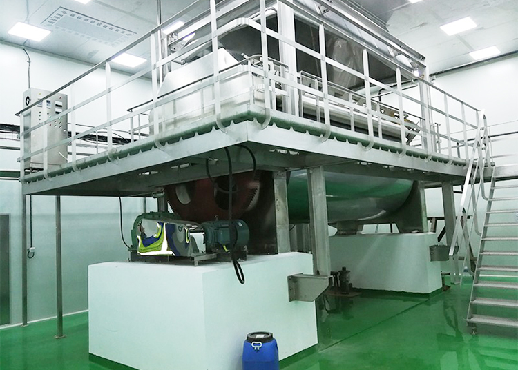 乐鱼手机网页版登录入口-乐鱼（中国）
车间