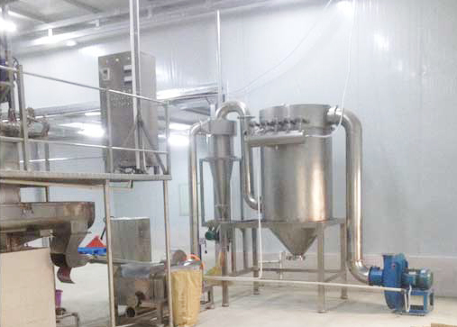 乐鱼手机网页版登录入口-乐鱼（中国）
车间