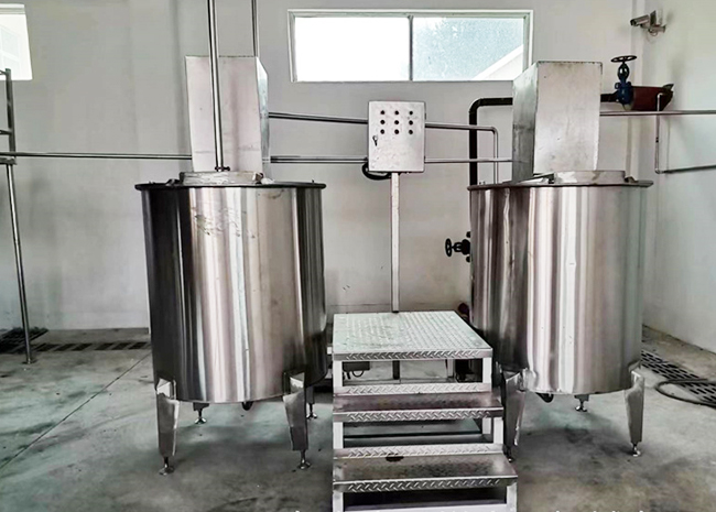 淀粉乐鱼手机网页版登录入口-乐鱼（中国）
线
