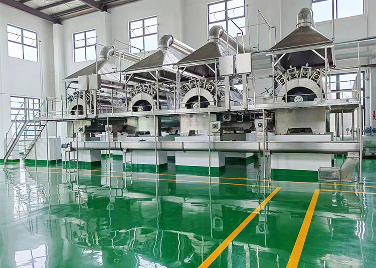 糊化淀粉乐鱼手机网页版登录入口-乐鱼（中国）
线