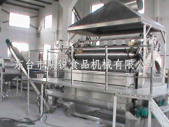 麦片乐鱼手机网页版登录入口-乐鱼（中国）
线的维护保养有哪些要点?