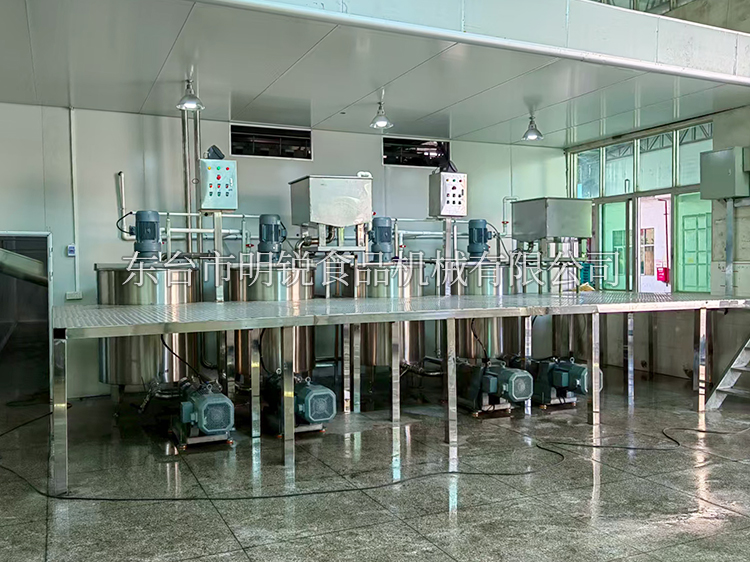糊化淀粉乐鱼手机网页版登录入口-乐鱼（中国）
线