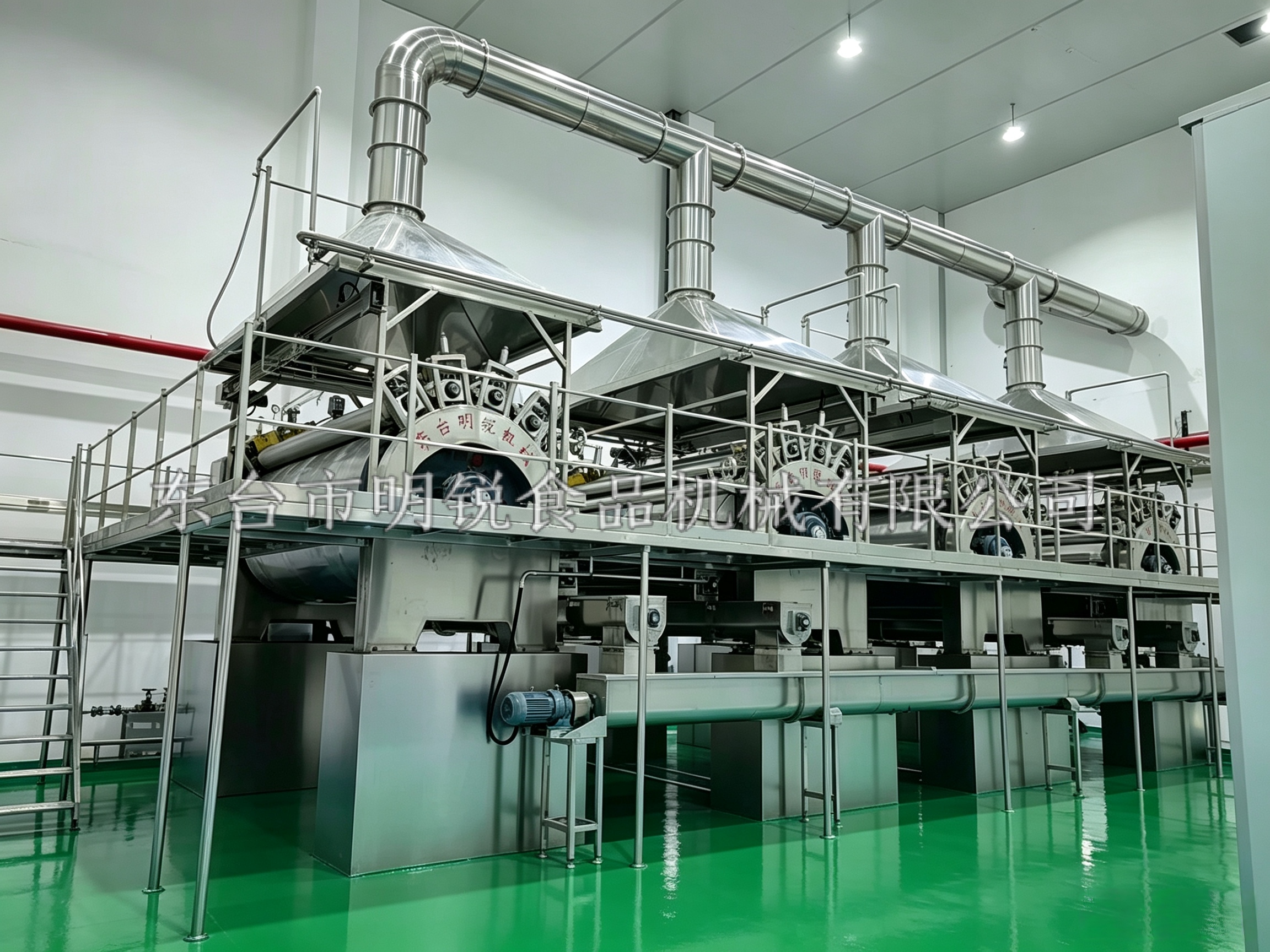 糊化淀粉乐鱼手机网页版登录入口-乐鱼（中国）
线